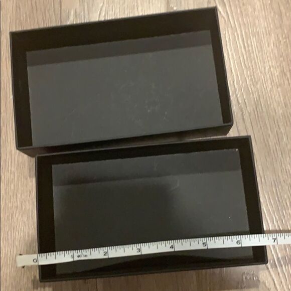 🎉Last deal 🎉Chanel wallet box - Picture 9 of 10